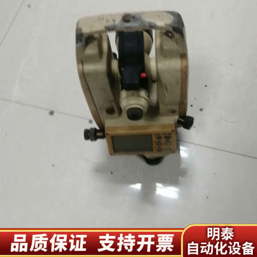 天津欧波电子经纬仪FDTL2CL.询价