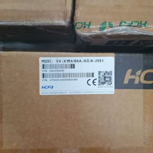 SV-X1MA100A-B2LN-2003，禾川代刹车伺服电.询价