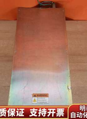 ASTEX  ARX-X491微波控制模块  询价