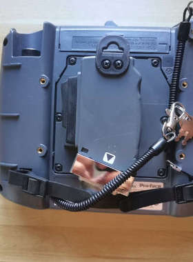 PFXGP4311HTADERK示教器，.询价