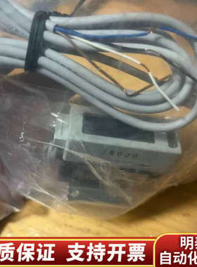 SMC气体流量计，PF2M750-C6-A-M，.询价