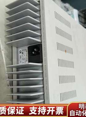 E3610A线性可调直流电源8V3A询价