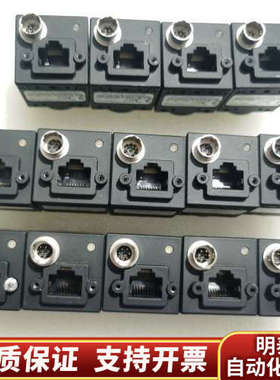 Piont grey 灰点 BFLY-PGE-12A2M-C.询价