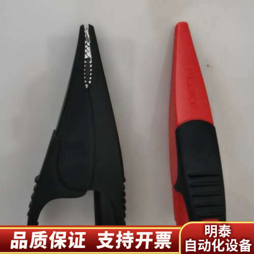 福禄克FLUKE温度表179测温线传感器.询价