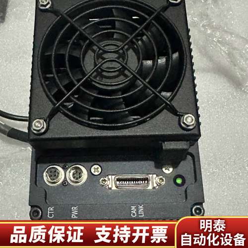 vieworks VNP-29MC-M5A0询价