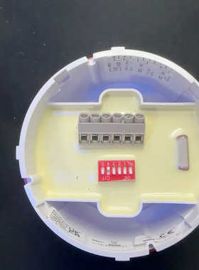 声光报警器640031FULL-0111X.询价