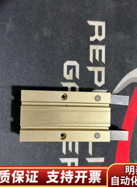 SCHUNK雄克LGR 16 312972，，这.询价