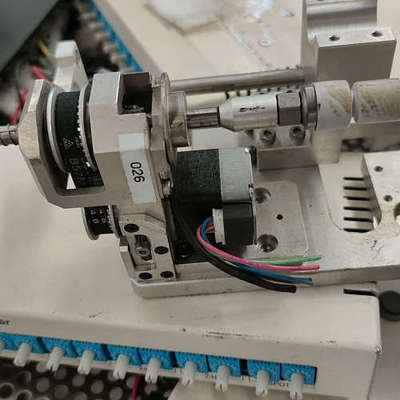 PK513PA东方步进电机 VEXTA,5相0.72度0.3.询价