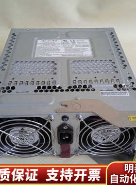 ABLECOM PWS-1K62-BR 服务器电源 .询价