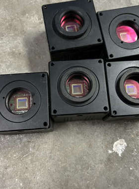 Microvision维视图像工业黑白彩色USB相机摄像头M.询价