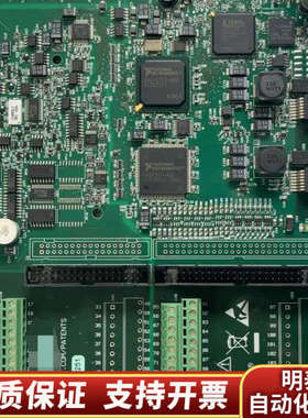 NI USB-6251  USB-6351单主板，.询价