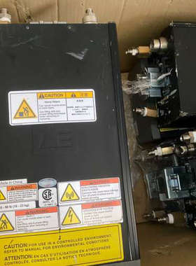 ADVANCED ENERGY AE Apex5513 半导.询价