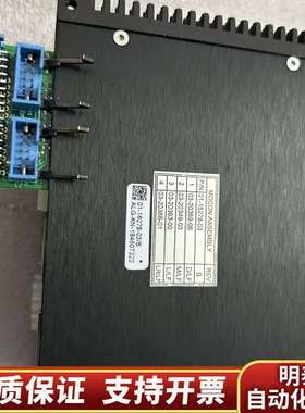 驱动 01-16278-03/B询价