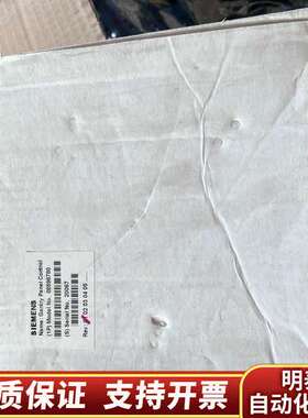 CTspirit 按键面板，PN：08596780，需询价