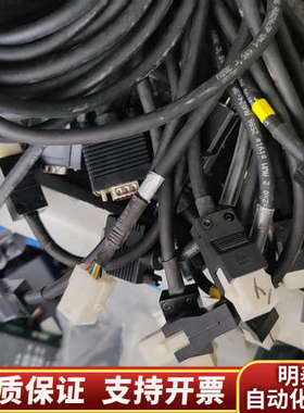 微秒Tadele泰德奥伺服驱动器电机、200w.询价