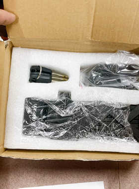 Cohesion自行车锁防盗锁 折叠锁 关节锁 抗液压剪锁山.询价