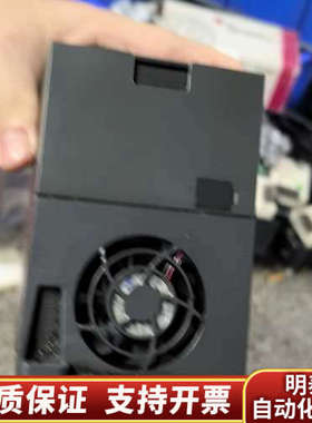 澳地特变频器AD200-T41R5GB/2R2PB.询价