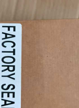 全Allen-Bradley 1786RPCD模块，，.询价