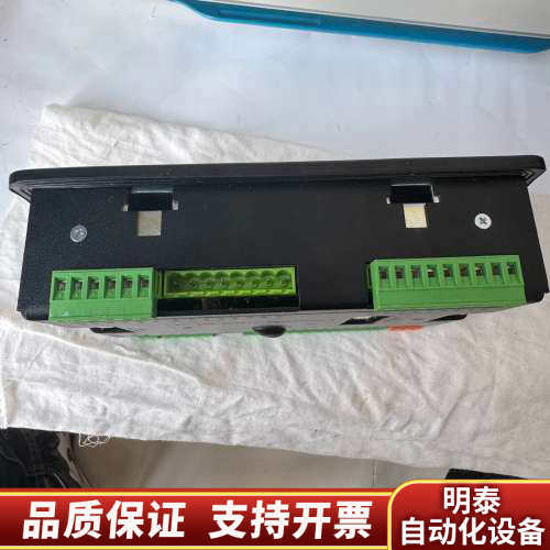 NORDHABN ICAMS应急发电机启动控制器，ComAp.询价