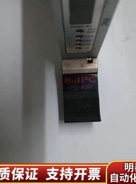 凌华CPCI-8301 CPCI转PMC 3U Compac询价