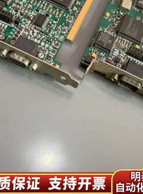 MuTech Corp IV-450 REV E4，视频询价