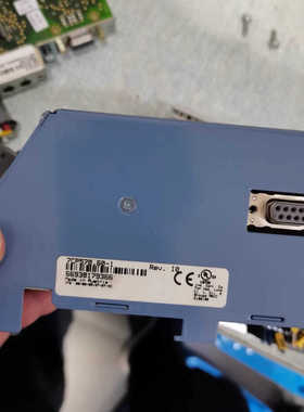 CP570/7CP570.60-1 5CFCRD.05.询价