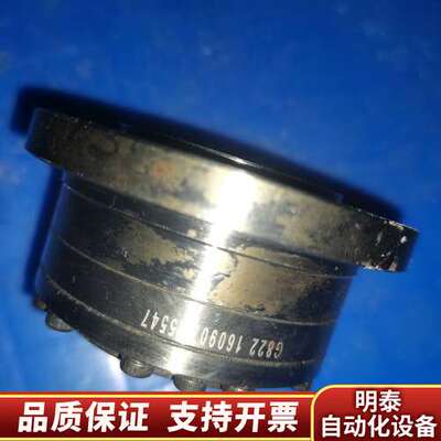 leaderdrive绿地谐波减速机G822 160907询价
