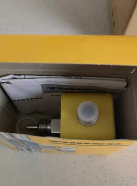 BL67-2AI-PT  订货号 6827177.询价