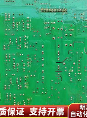 汇川变频器驱动板MT453QD，汇川MT553QD，上机.询价