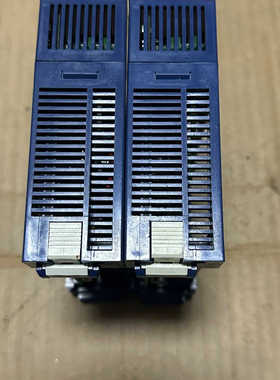 TCC-6353 PC10G-CPU 3.50版本 3..询价