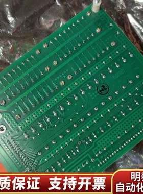 MU-TAIH02,51304453-100，，询价