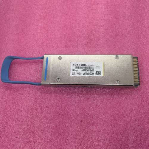 CPAK-100G-LR4，800-3910-08_B0.询价