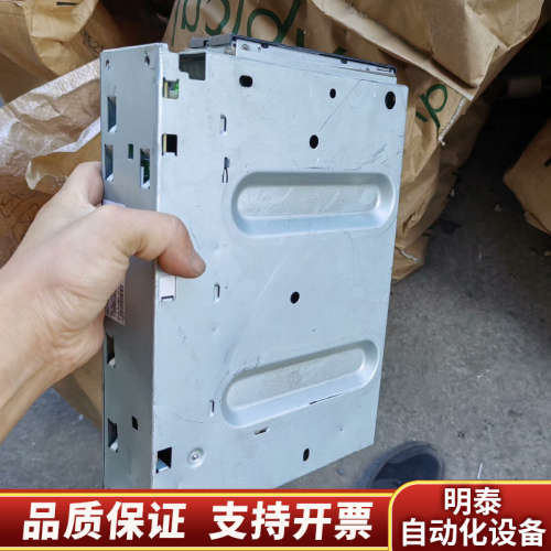 HP LTO5 SAS磁带机..询价