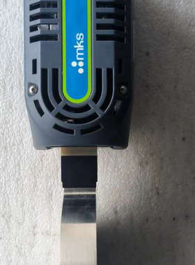 MKS T2B蝴蝶阀，型号T2BA-34414，.询价