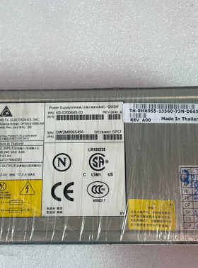 博科DS 4100B电源 MH995 DPSN-2.询价