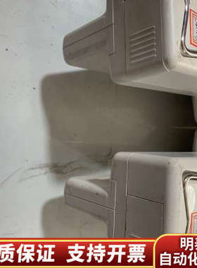 GRAYWOLF  PC3016颗粒物检测仪风尘检测仪粒.询价