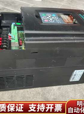 金田变频器JTE386S2BA0185G3 18.5kw 3询价
