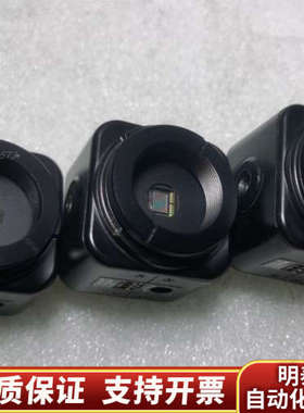 WATEC 瓦特 WAT-535EX2 工业相机 议价.询价