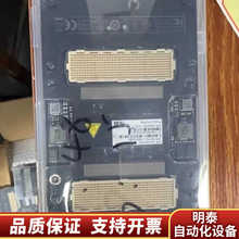 出NVIDIA Tesla V100 SXM2 32G显卡.询价