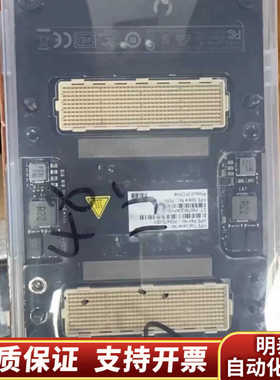 出NVIDIA Tesla V100 SXM2 32G显卡.询价