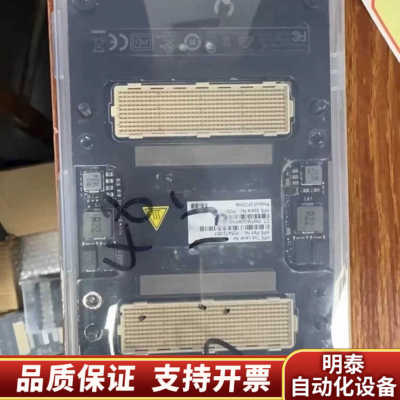 出NVIDIA Tesla V100 SXM2 32G显卡.询价