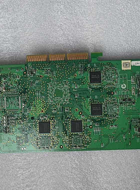 NVIDIA Quadro4 750XGL设备显卡，.询价