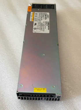 LINEAGE POWER   CP2000AC54PE-L.询价