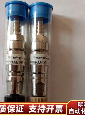 186006293 沃特世保护柱 Xbridge BEH s.询价