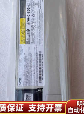 康舒FSF056 02JJ225 服务器电源1100W.询价