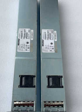 思KeCIsco ASR1001-PWR-AC 1001 路.询价