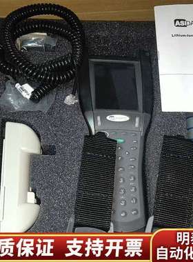 艾斯达特asi datamyte 600扭矩数据收集询价