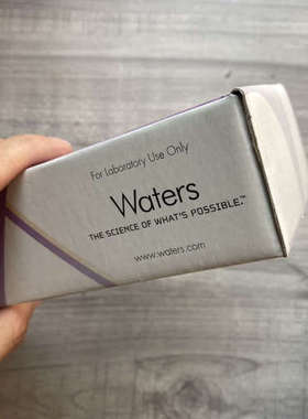 色谱柱186006029，XBridg.询价