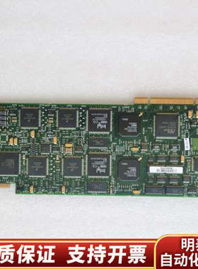 Dialogic D30E1P75CN 语音卡.询价