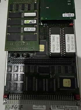 通快激光板激光主板VSBC-32.询价